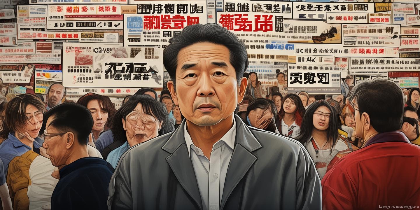 陈奕迅“被去世”风波后的娱乐行业洞察：谣言、真实与公众情感